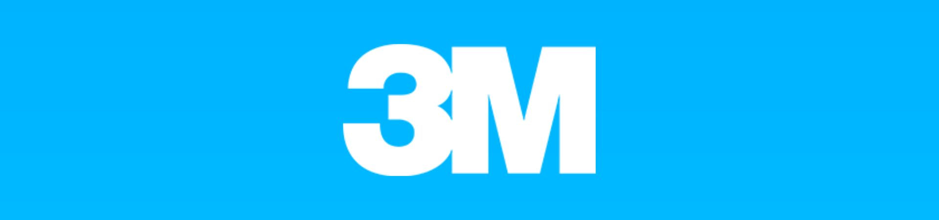 3M