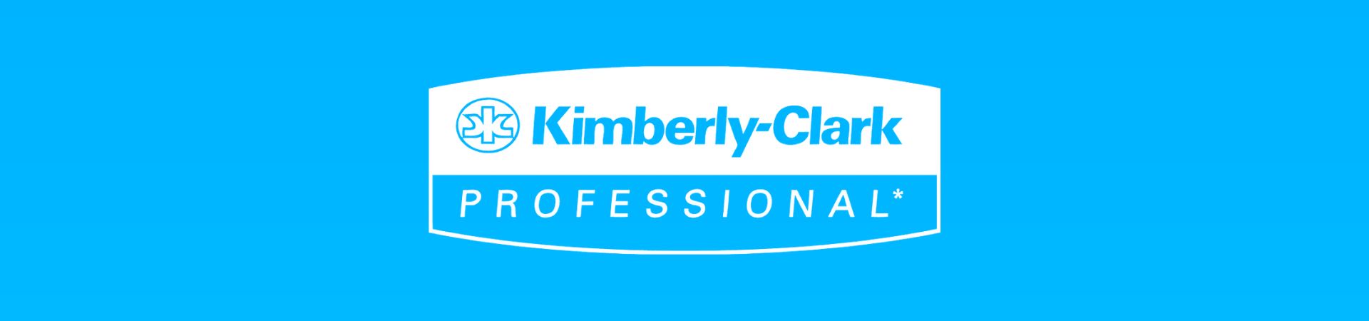 Kimberly Clark