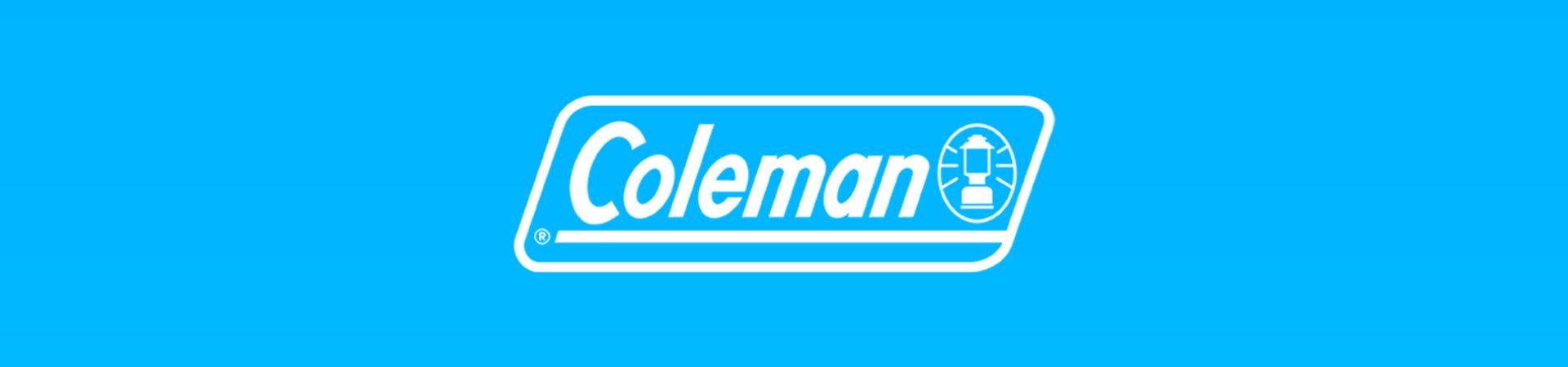 Coleman