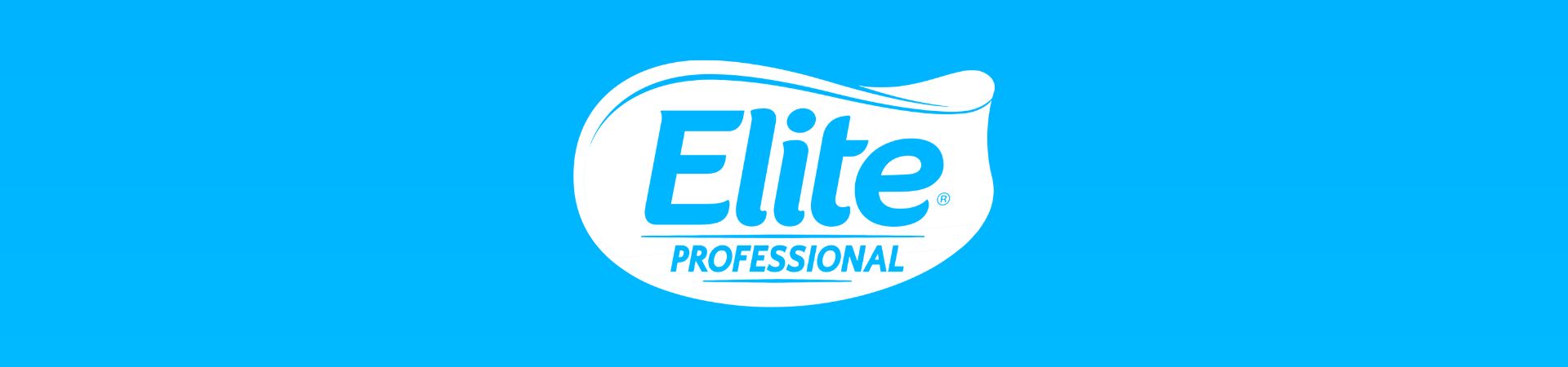 Elite