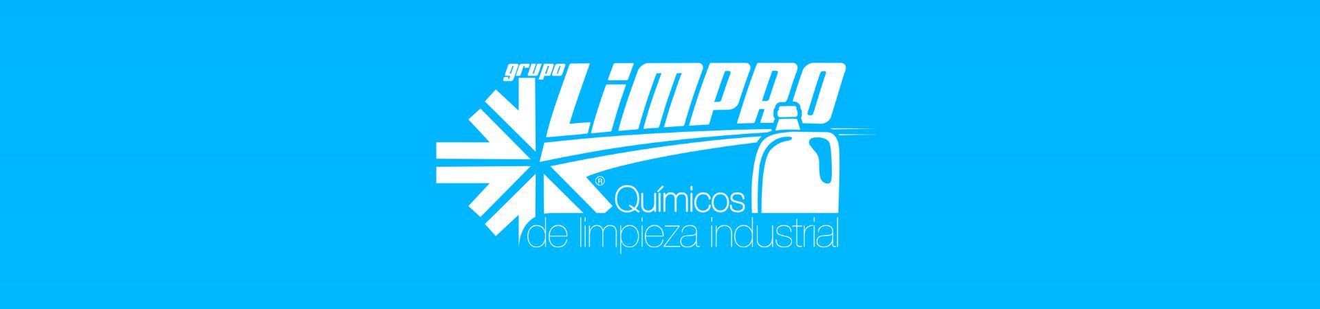 Químicos Limpro