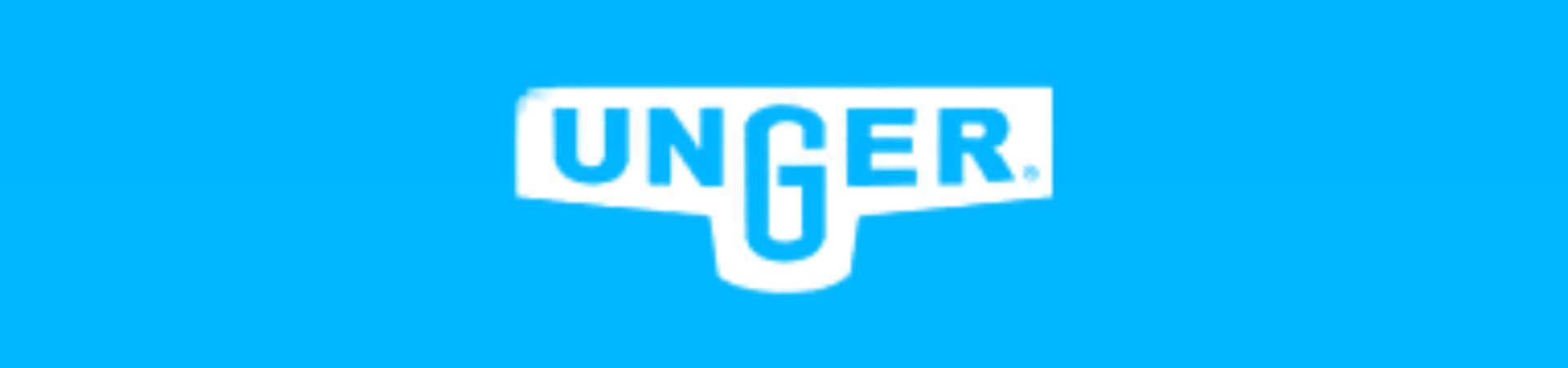 Unger