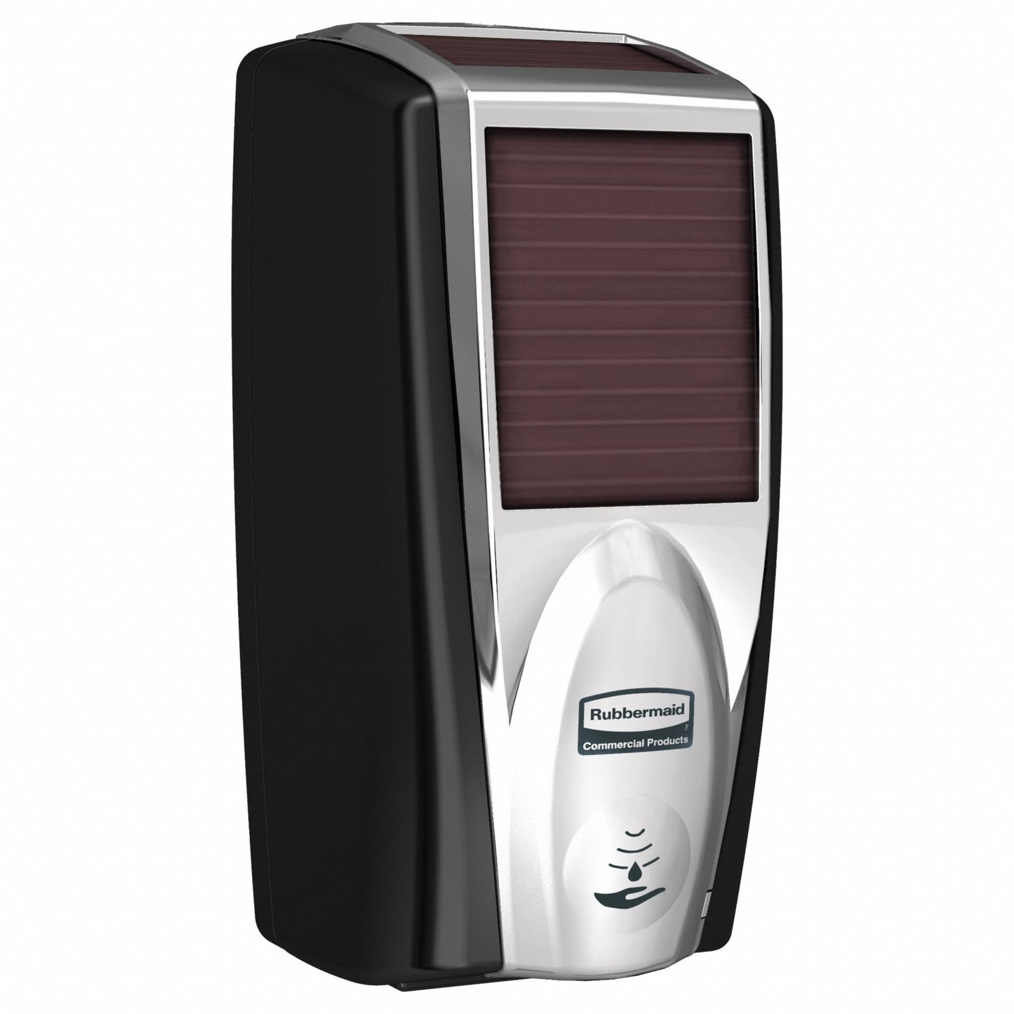DISPENSADOR AUTOFOAM CON LUMECEL™