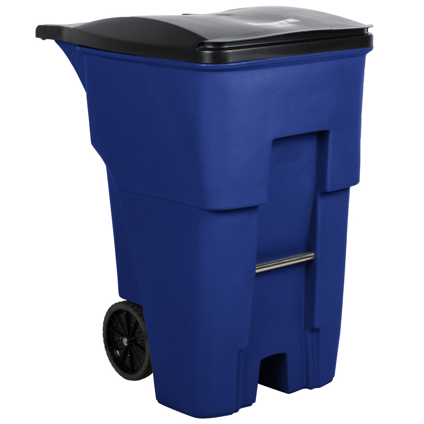 CONTENEDOR BOTE DE BASURA ROLLOUT® 95 GAL