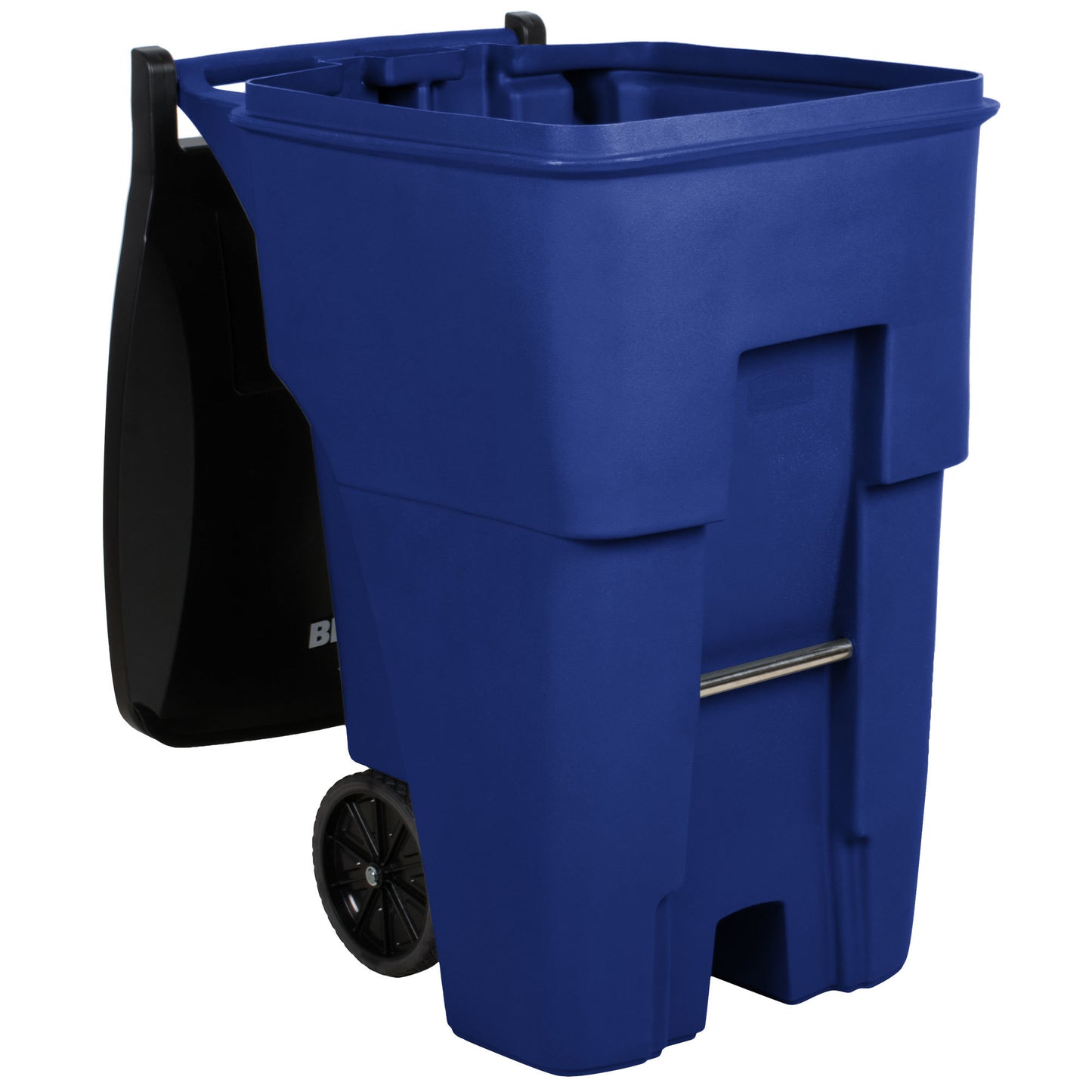 CONTENEDOR BOTE DE BASURA ROLLOUT® 95 GAL