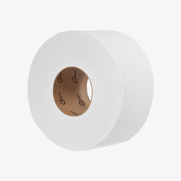 Dalia HD160 C/12 Higiénico en Bobina