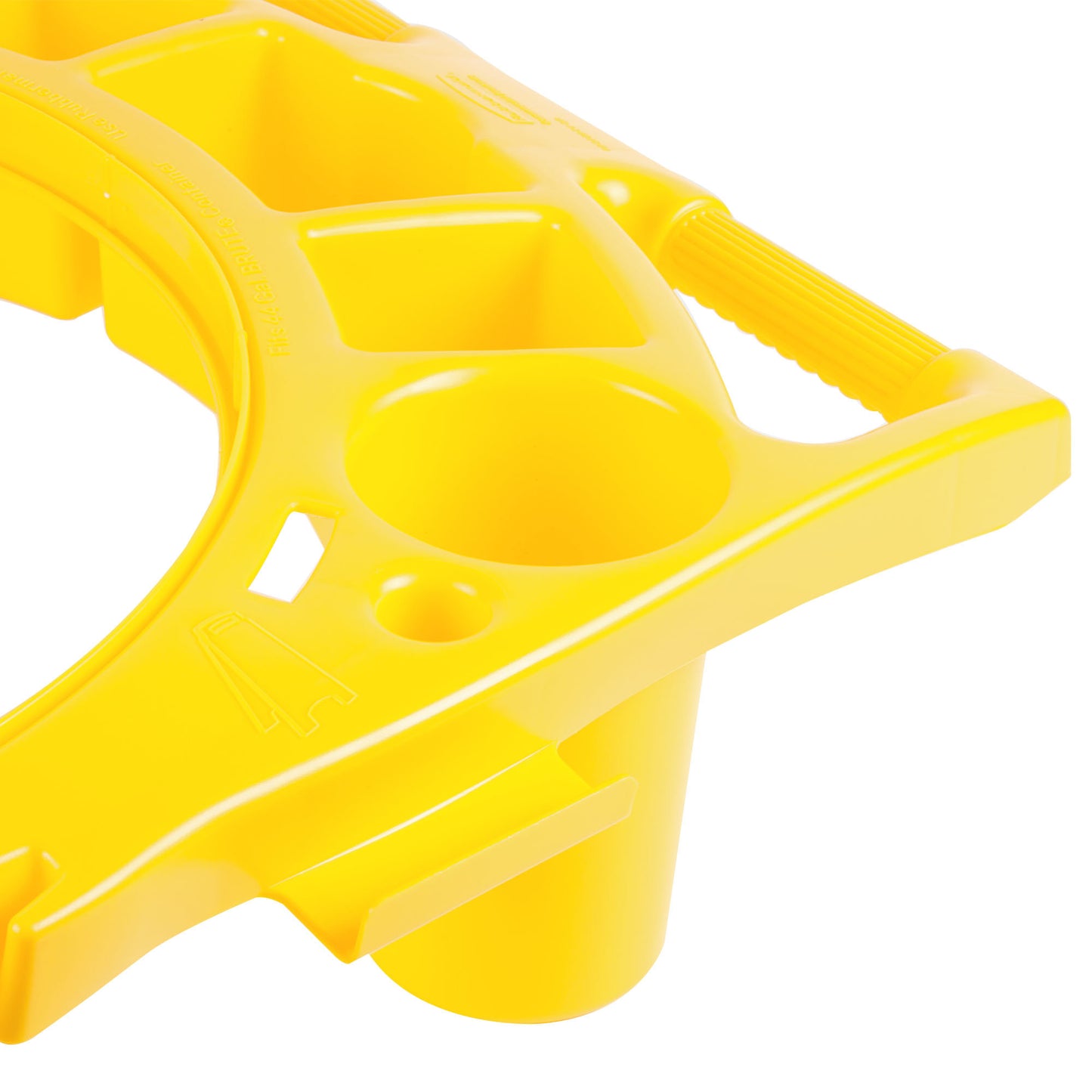 ORGANIZADOR RIM CADDY BRUTE®