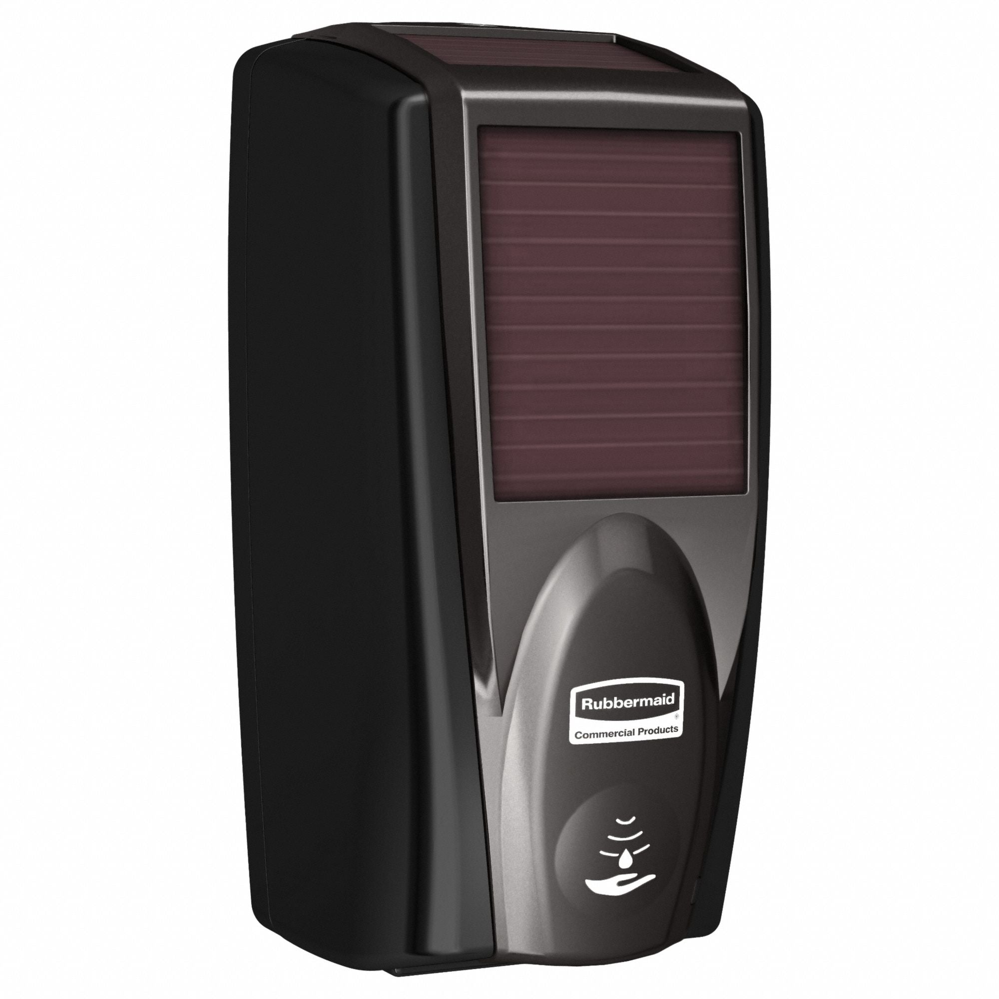 DISPENSADOR AUTOFOAM CON LUMECEL™