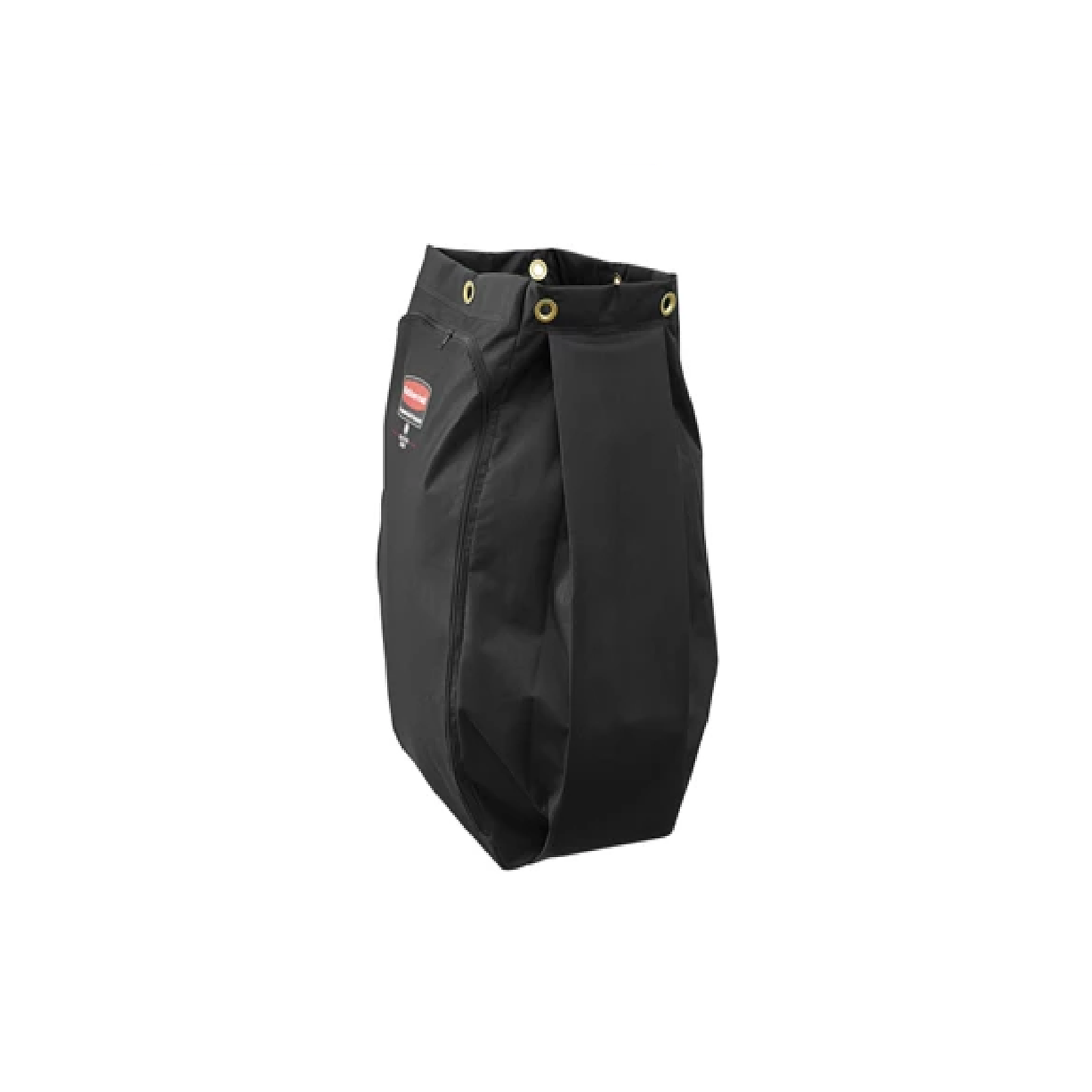 BOLSA DE TELA 113.5 L EXECUTIVE PARA CARRO AMA DE LLAVES- ALTA CAPACIDAD