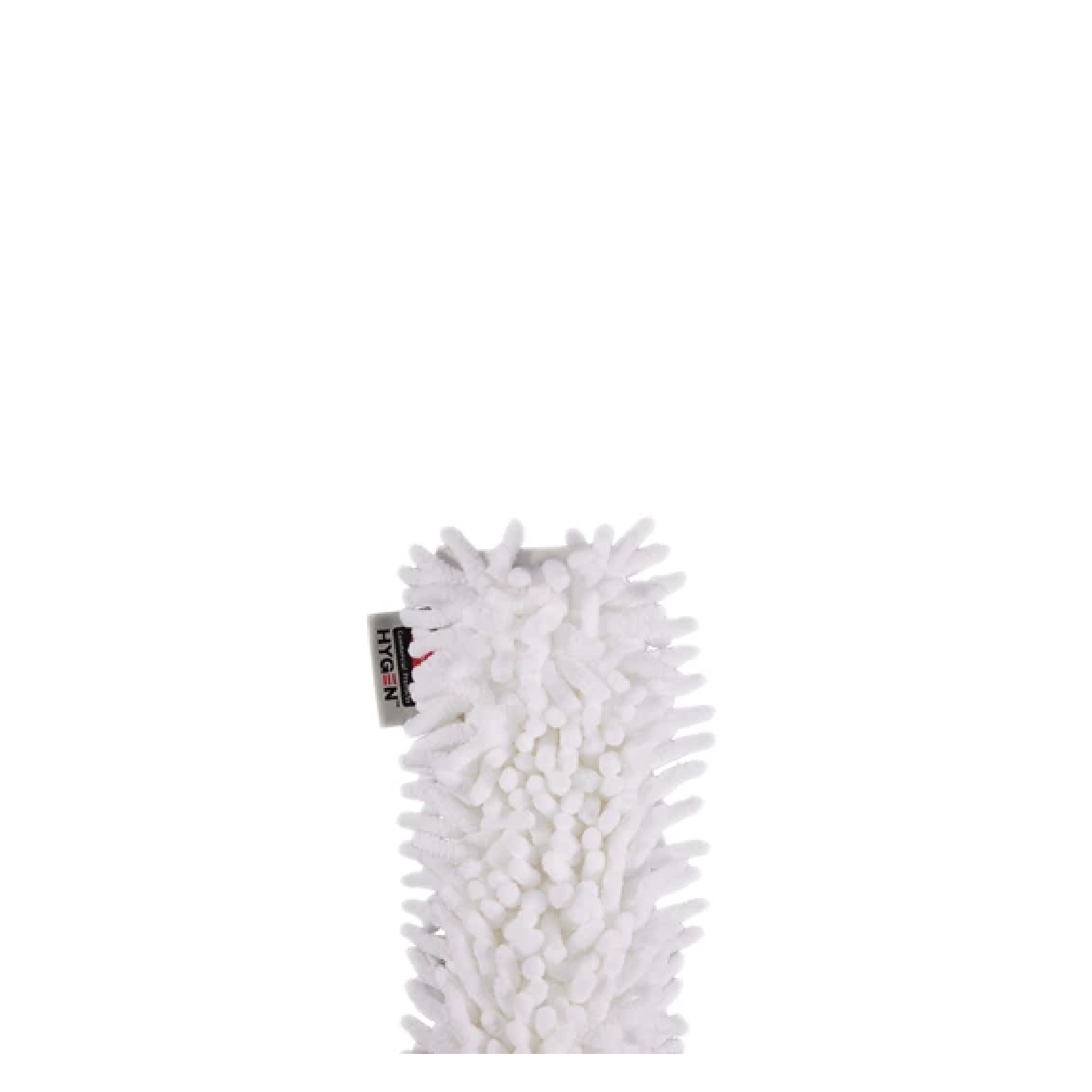 SACUDIDOR FLEXIBLE DE MICROFIBRA EXECUTIVE HYGEN™ 55.8 CM