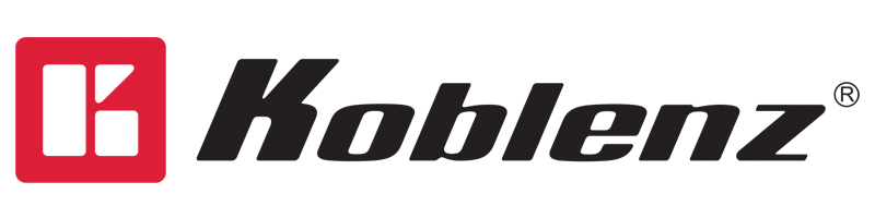 Licuadora Multi Speed Koblenz®, Motor 1200 Watts, Vaso 2.0 L