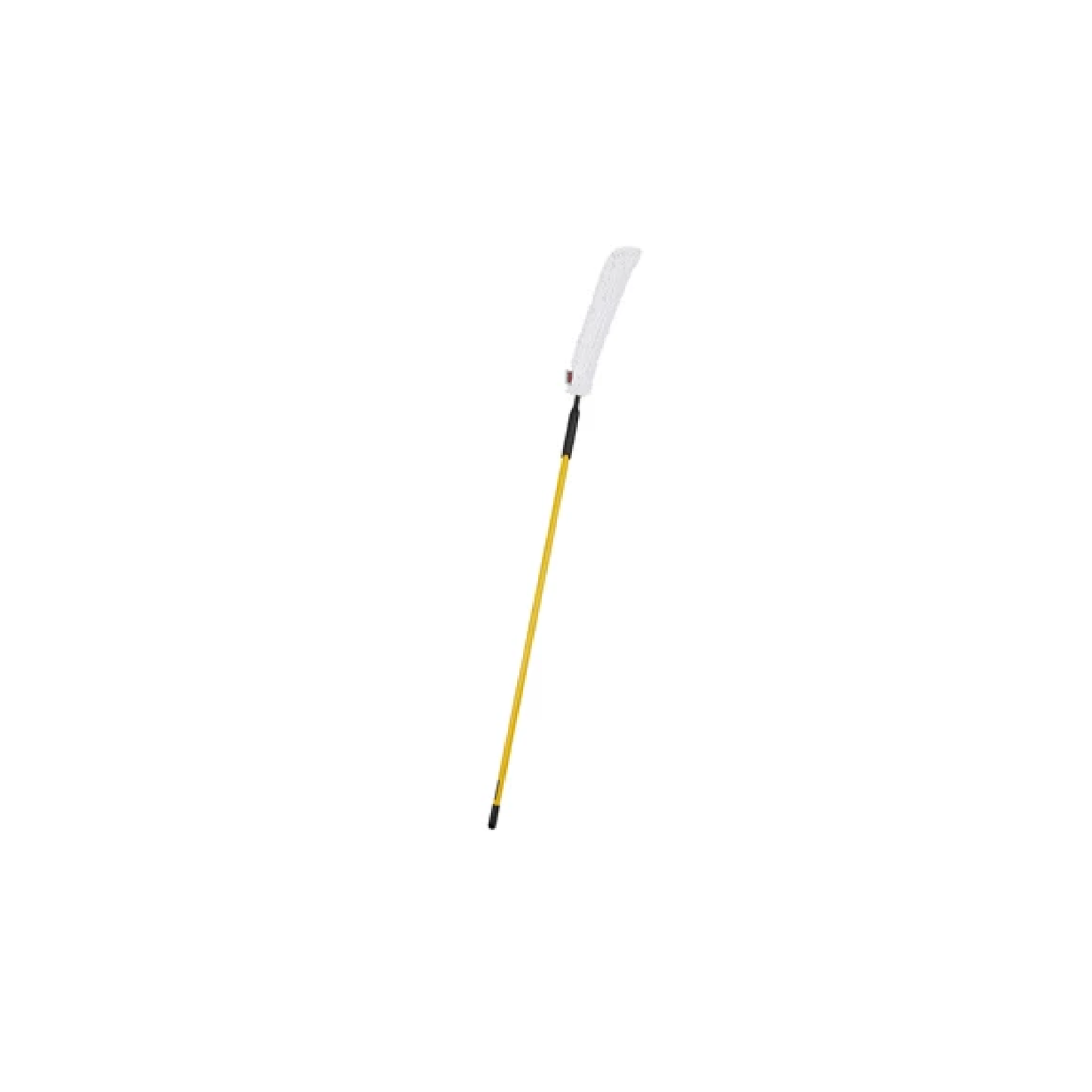 SACUDIDOR FLEXIBLE DE MICROFIBRA EXECUTIVE HYGEN™ 55.8 CM