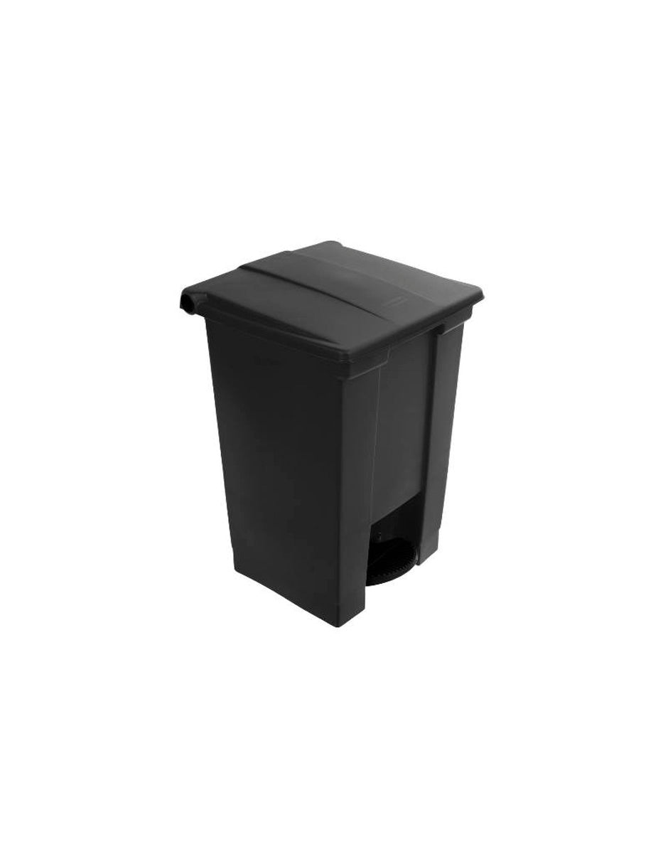 CONTENEDOR DE PEDAL LEGACY STEP ON® 12 GAL