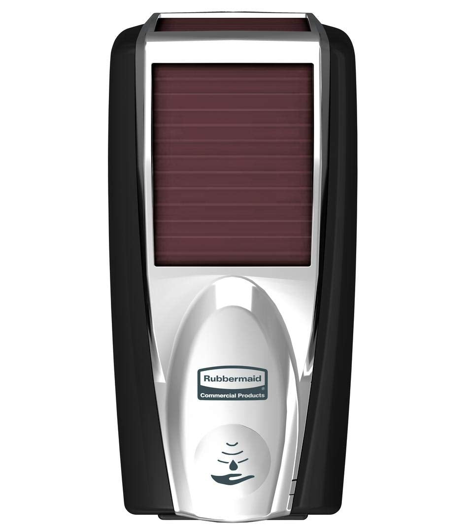 DISPENSADOR AUTOFOAM CON LUMECEL™