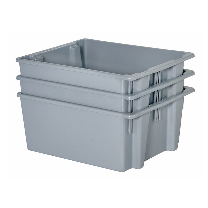 CAJA PALLETOTE® 2 CU FIT
