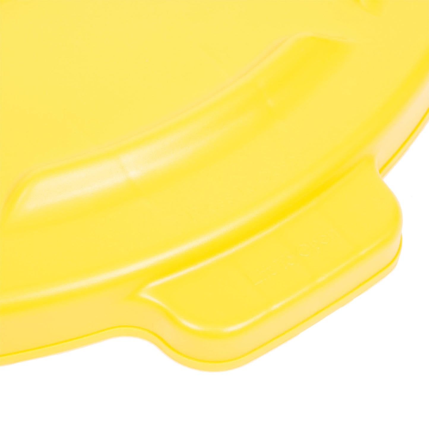 TAPA PARA CONTENEDOR BRUTE® 32 GAL