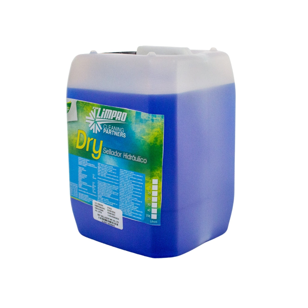 Dry Sellador