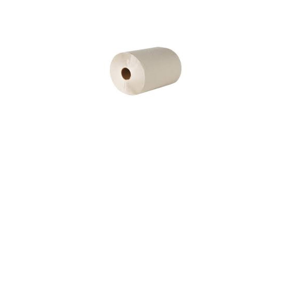 Fapsa TR180 C/6 Toalla en Rollo