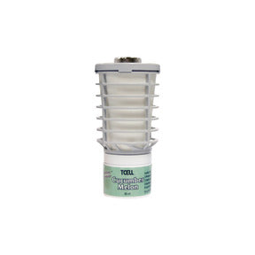 REPUESTOS TCELL™