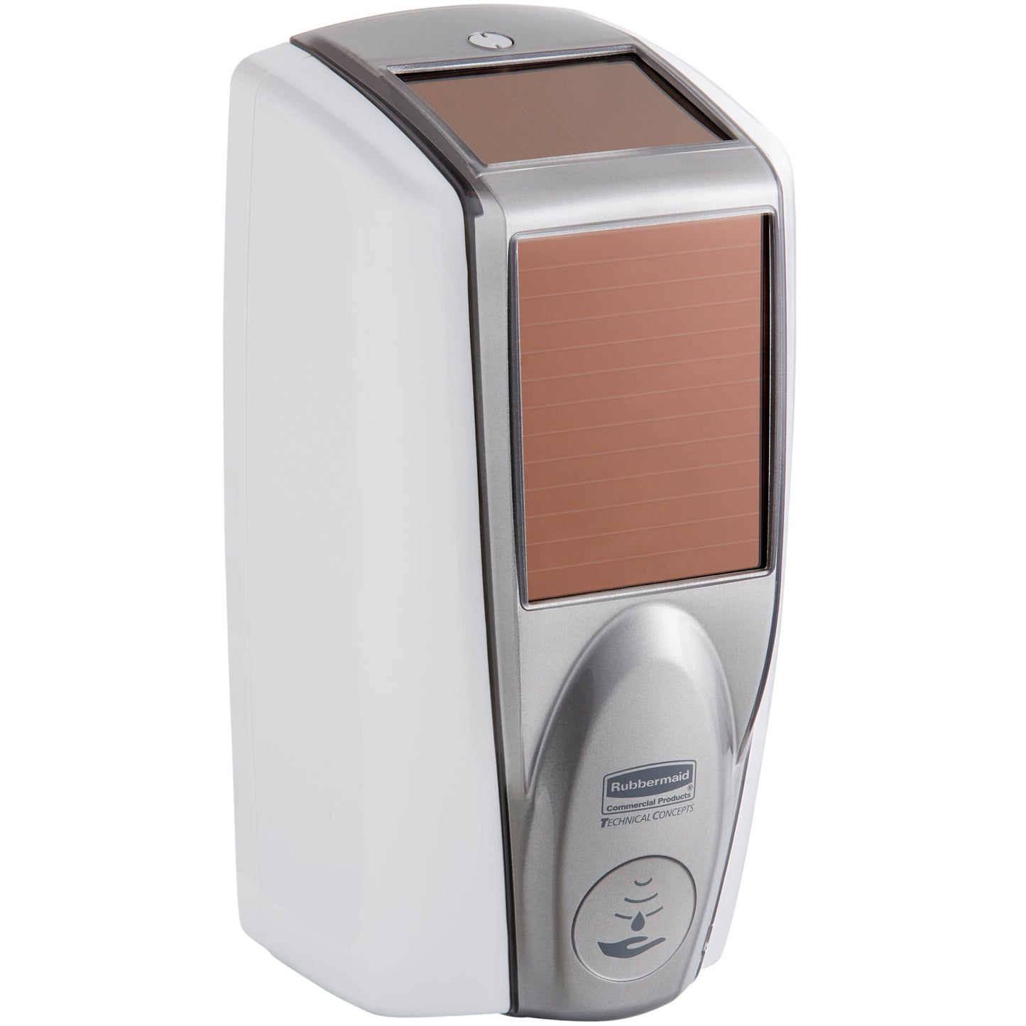 DISPENSADOR AUTOFOAM CON LUMECEL™