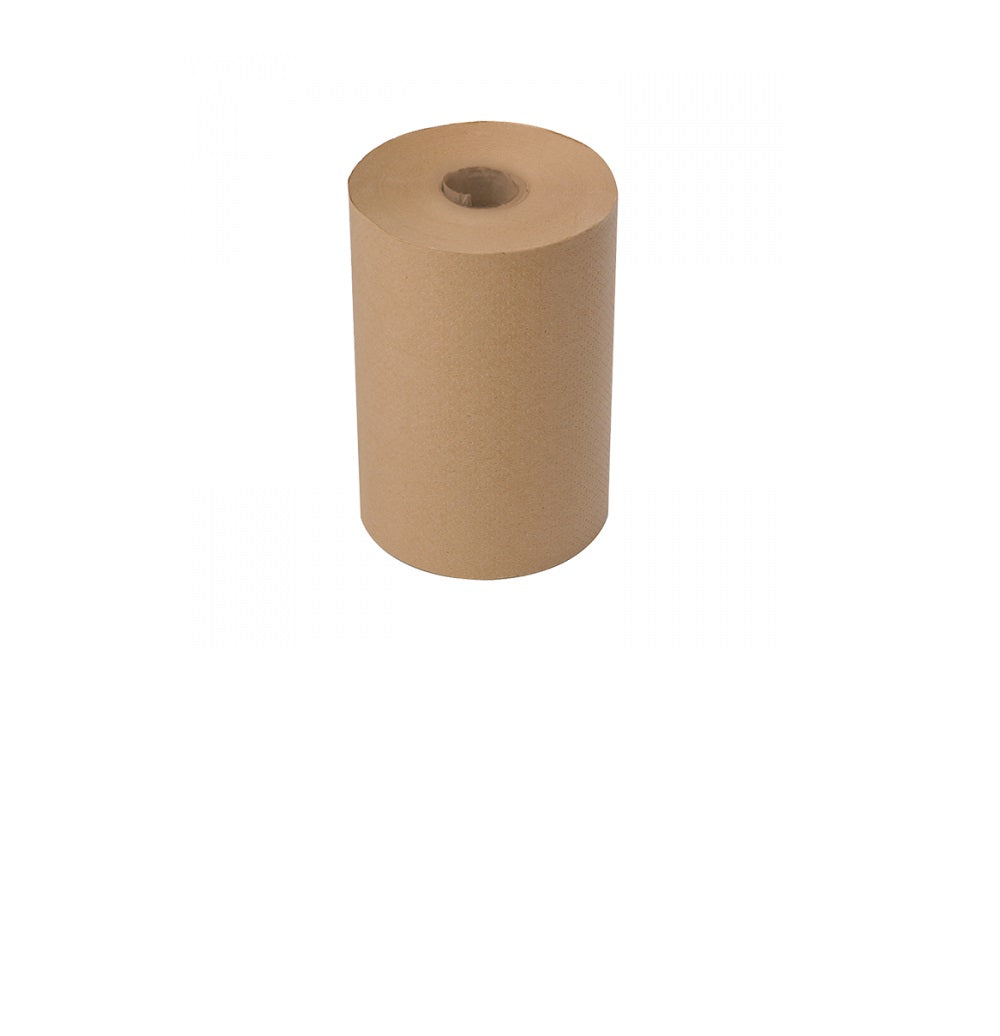Fapsa Eco FC180K KRAFT c/6 Toalla en Rollo