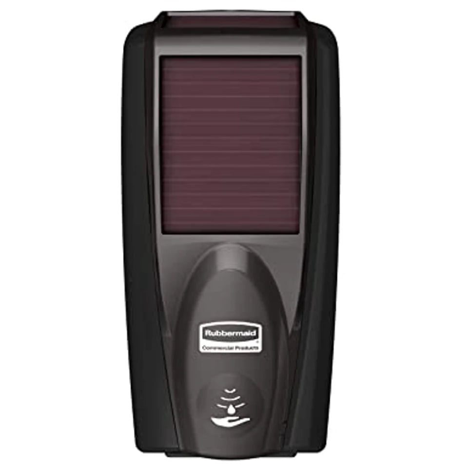 DISPENSADOR AUTOFOAM CON LUMECEL™