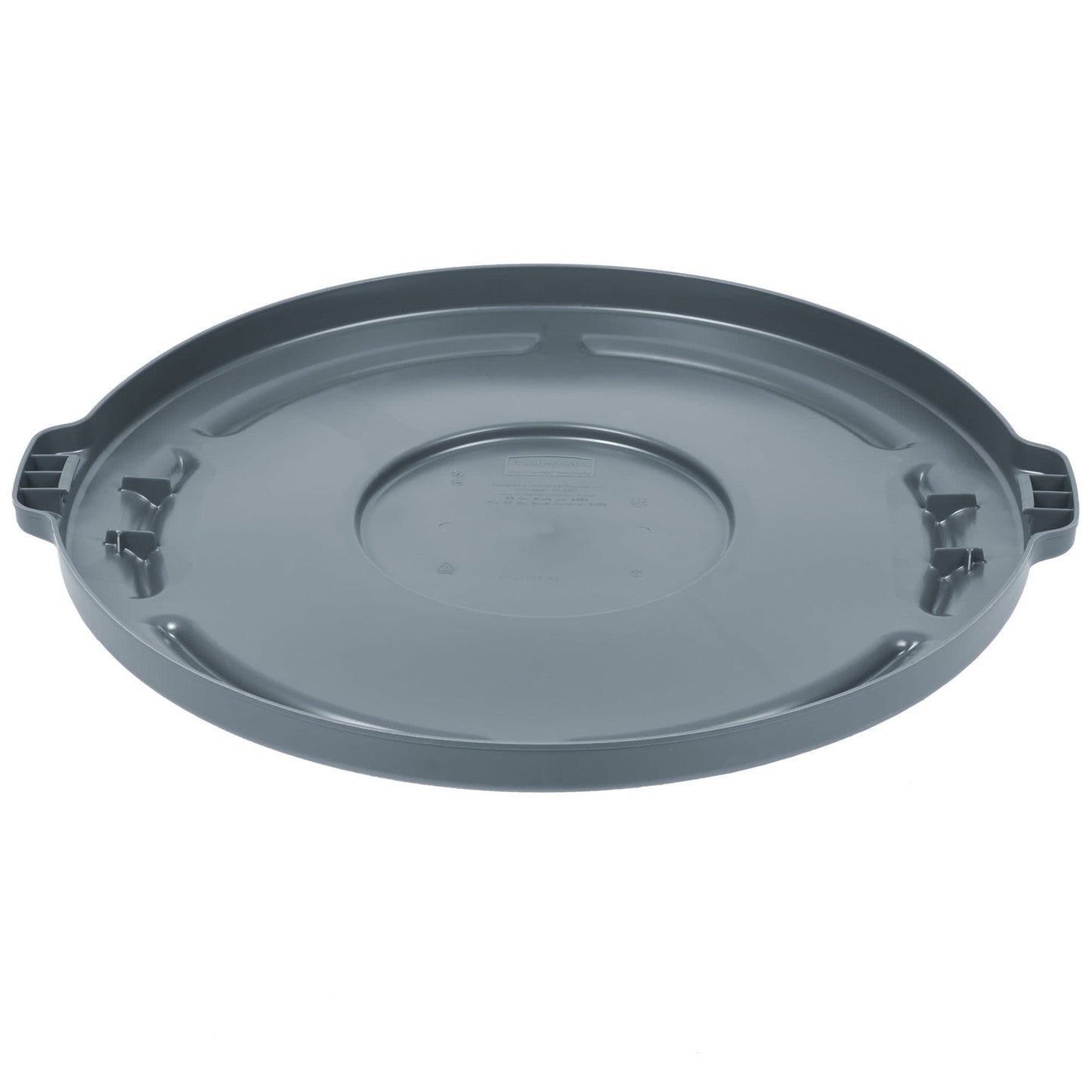 TAPA PARA CONTENEDOR BRUTE® 20 GAL