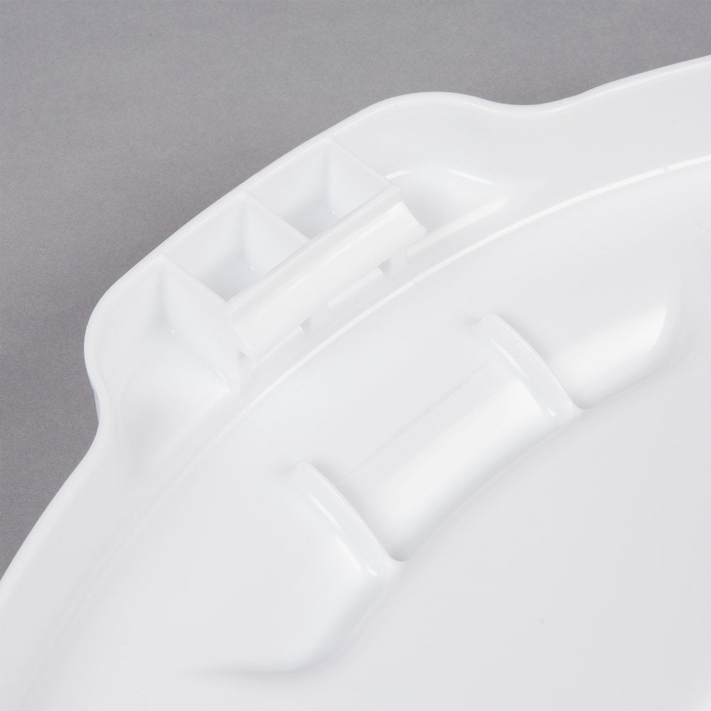 TAPA PARA CONTENEDOR BRUTE® 20 GAL