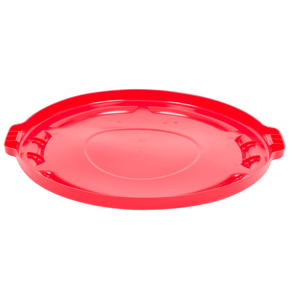 TAPA PARA CONTENEDOR BRUTE® 32 GAL