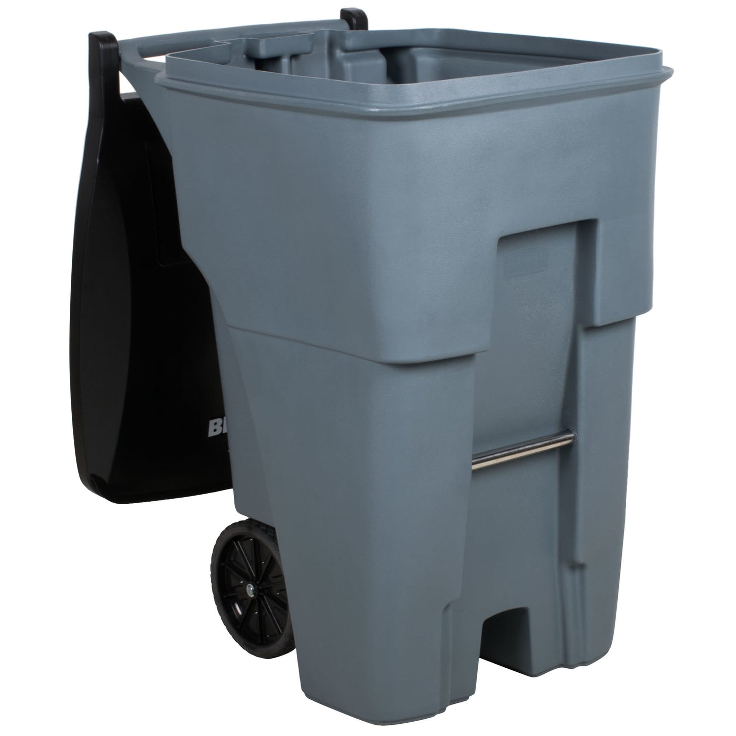 CONTENEDOR BOTE DE BASURA ROLLOUT® 95 GAL