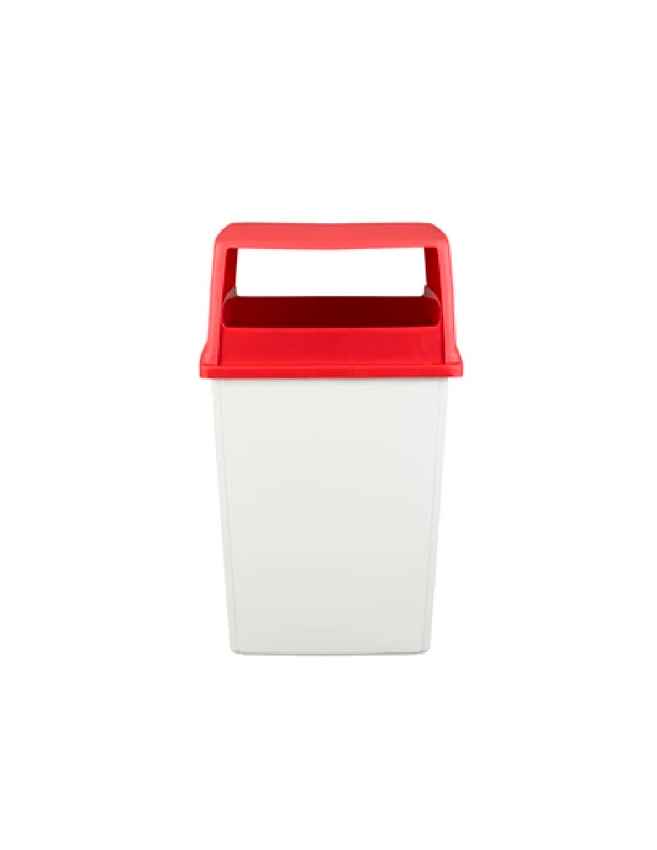TAPA PARA CONTENEDOR GLUTTON® FG256B00