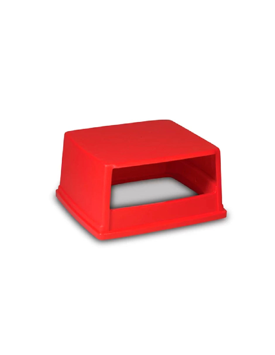 TAPA PARA CONTENEDOR GLUTTON® FG256B00