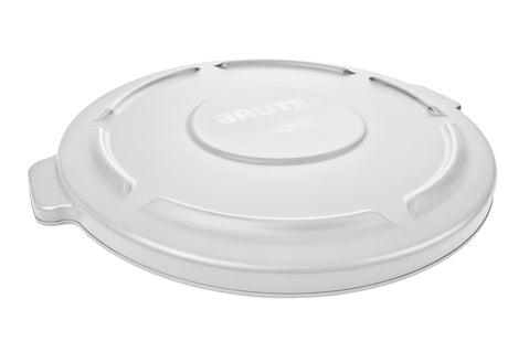 TAPA PARA CONTENEDOR BRUTE® 10 GAL