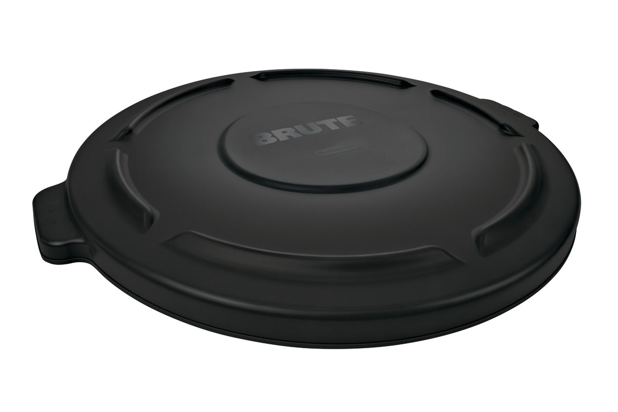 TAPA PARA CONTENEDOR BRUTE® 20 GAL