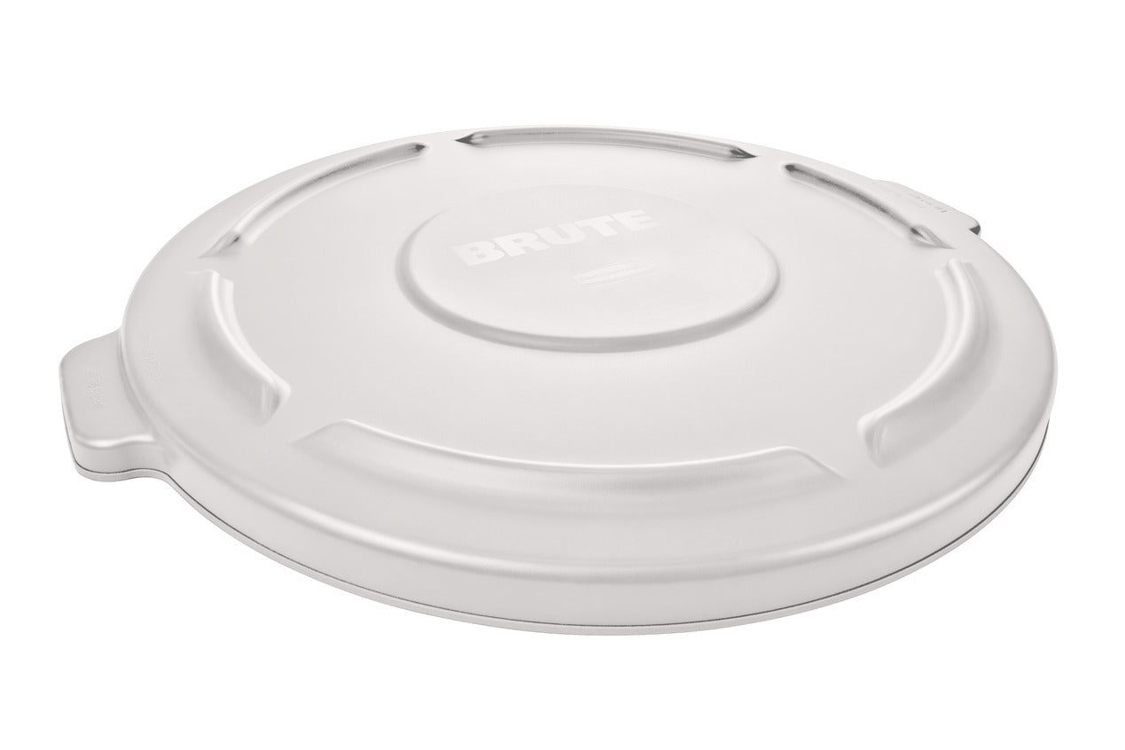 TAPA PARA CONTENEDOR BRUTE® 20 GAL