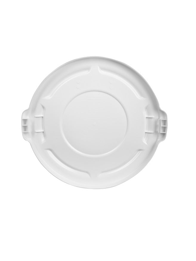 TAPA PARA CONTENEDOR BRUTE® 10 GAL