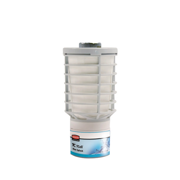 REPUESTOS TCELL™