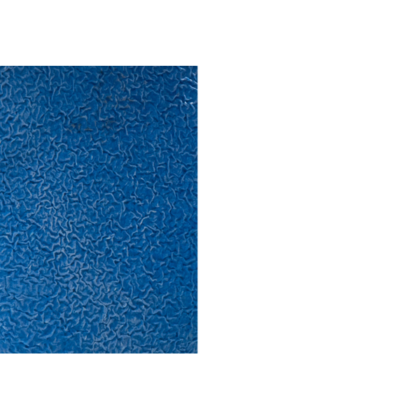 KROFLEX 840 T6