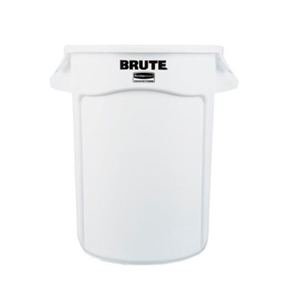 CONTENEDOR BOTE DE BASURA BRUTE® 55 GALONES