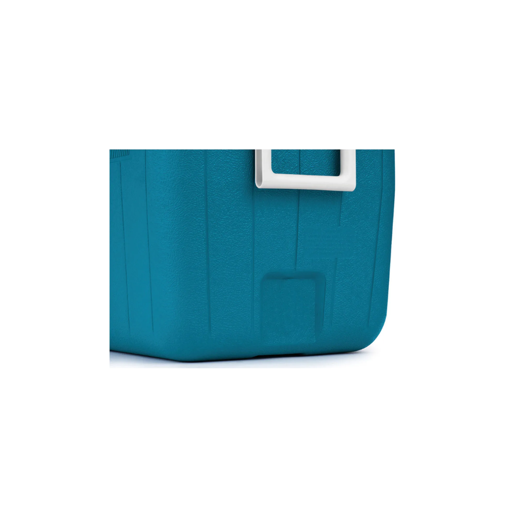 Hielera Coleman Mod 5248 48 Qt C Azul
