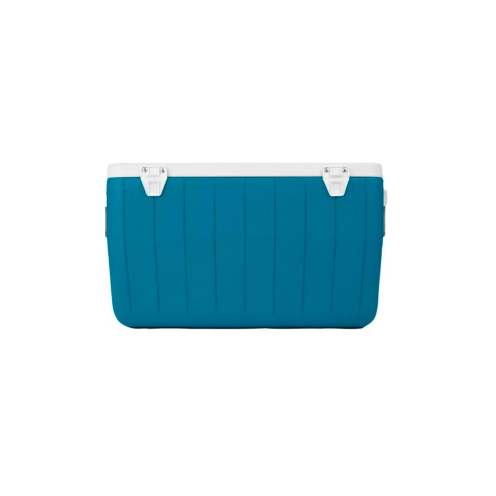 Hielera Coleman Mod 5248 48 Qt C Azul