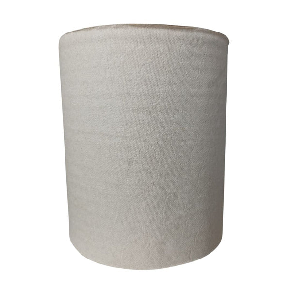 Toalla en Rollo Elite ecoNatural HS 6/180m