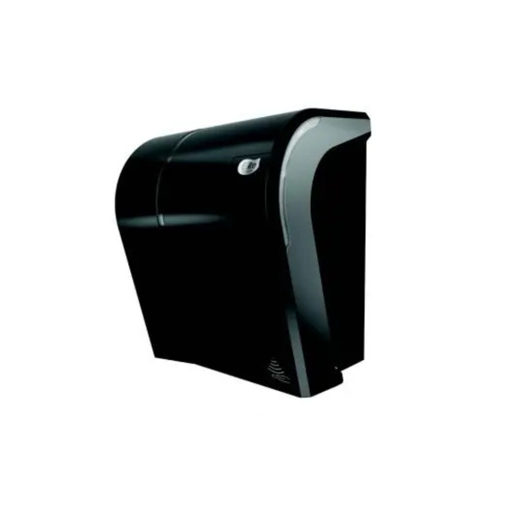 Disp. to autocorte elec. negro/negro