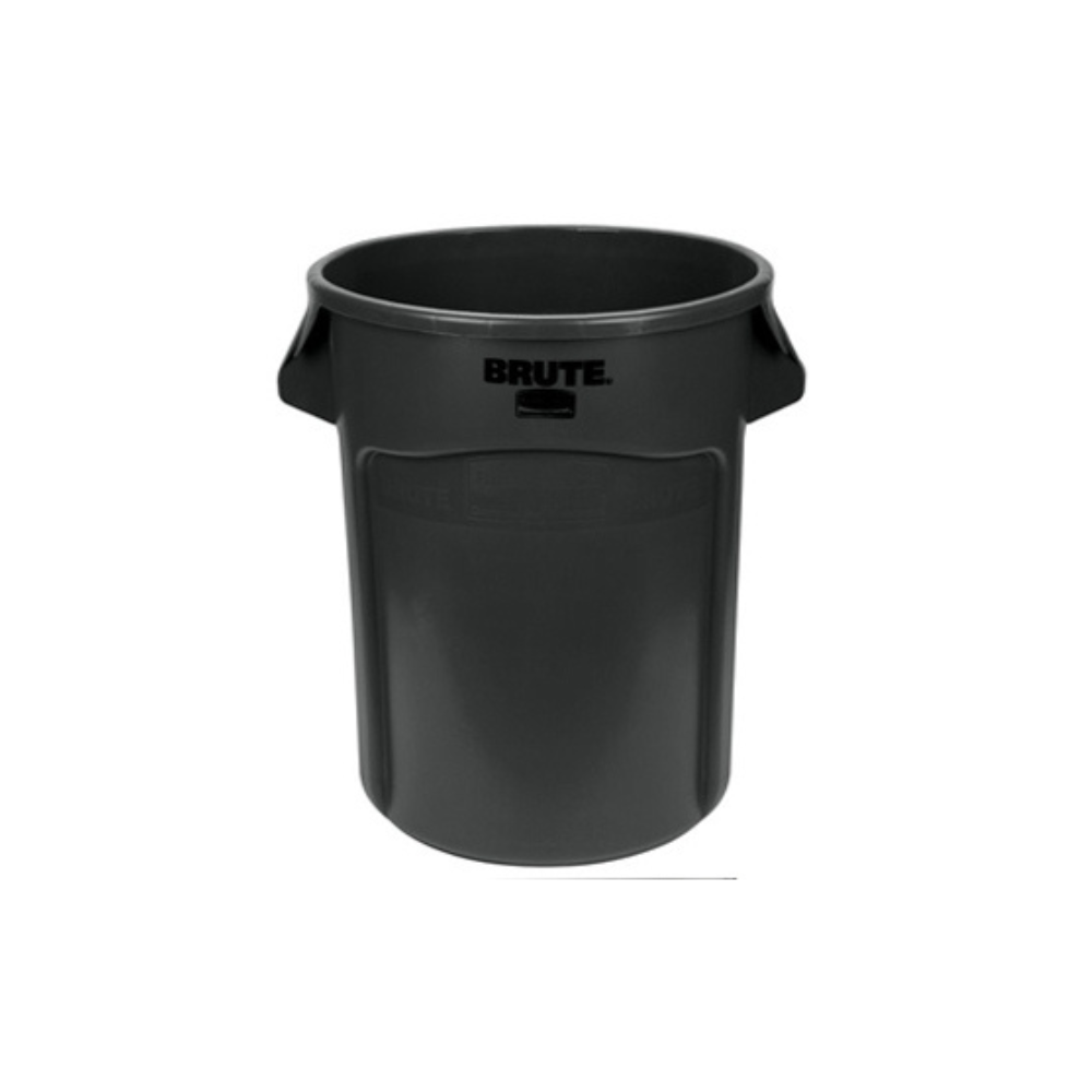 CONTENEDOR BOTE DE BASURA BRUTE® 20 GALONES