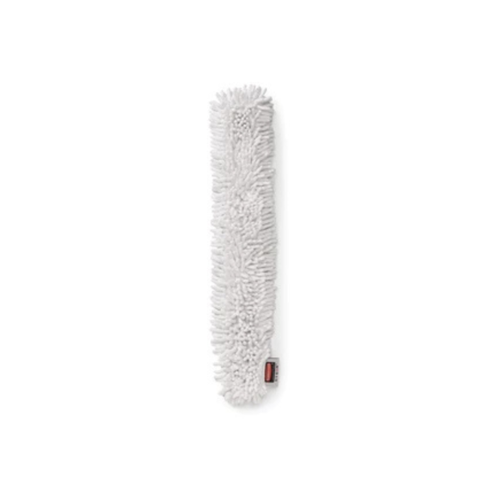 SACUDIDOR FLEXIBLE DE MICROFIBRA EXECUTIVE HYGEN™ 55.8 CM