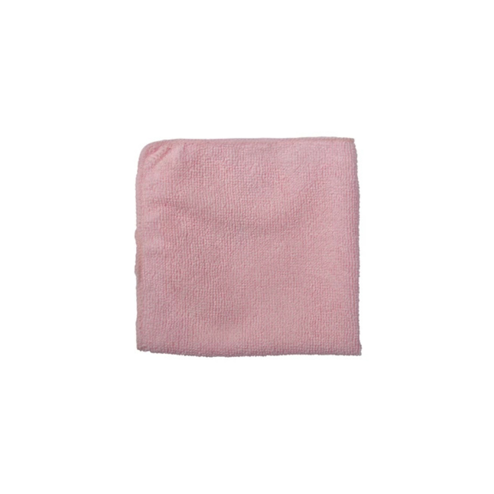 PAÑO LIGERO DE MICROFIBRA COMERCIAL 16" PIEZA