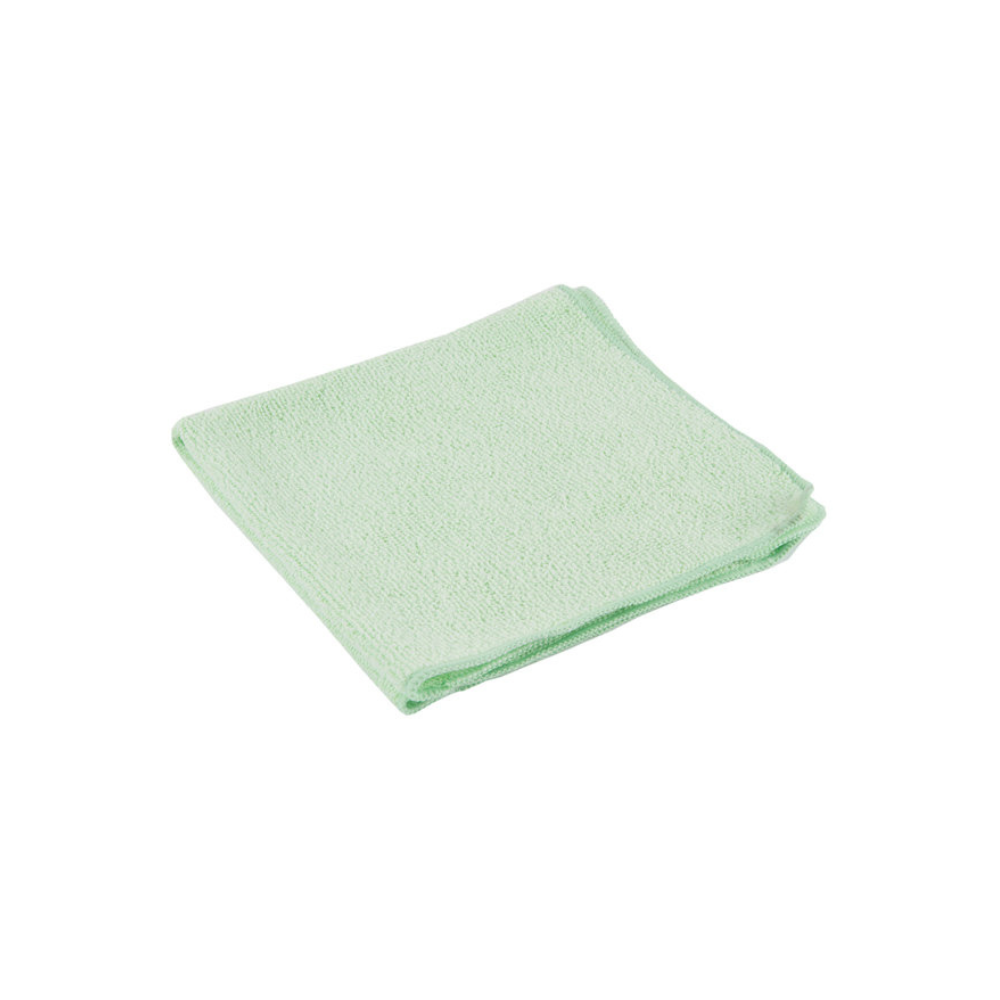 Paño de Microfibra Ligera de 40.6 x 40.6 cm Rubbermaid