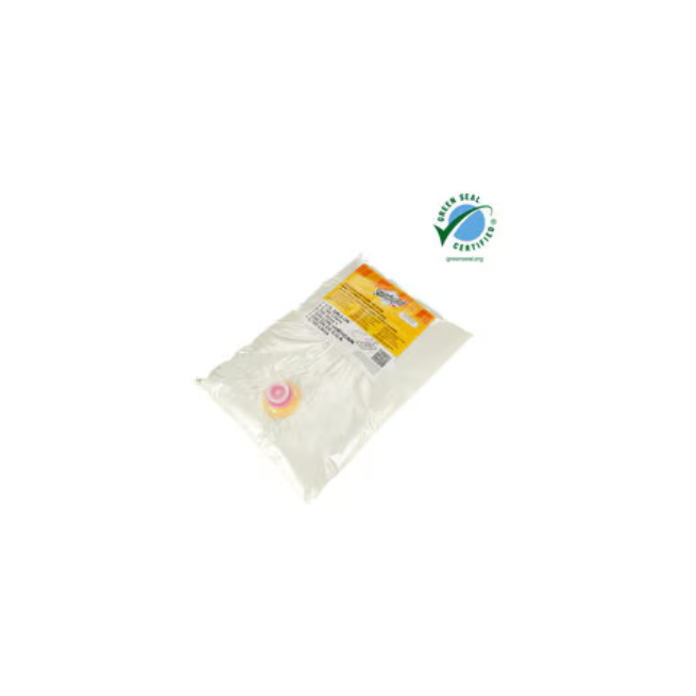 Protector de Pisos Scotchgard™ Protect & Shine, 3.785 L, 2/Caja