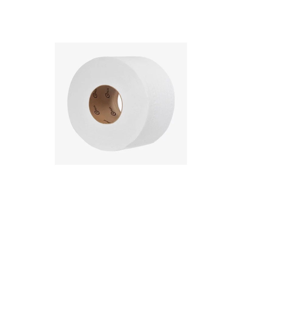 Fapsa HD180 C/12 Papel Higiénico