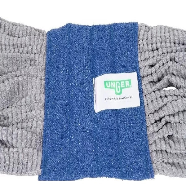 Mop Smart C Gris